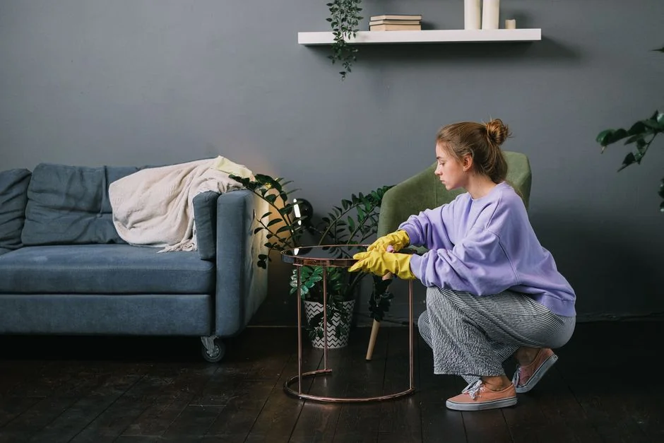 why-choose-us Professional Crime Scene Cleanup Fort Worth for Safe and Discreet Services Visit Us:- https://www.puroclean.com/fort-worth-tx-puroclean-property-restoration/services/biohazard-cleanup/crime-scene-cleanup/